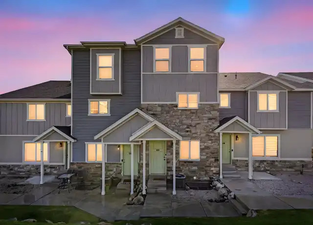 Property at 14374 S Penrhy Ct, Herriman, UT, 84096, 3 beds, 2.5 baths, [object Object]