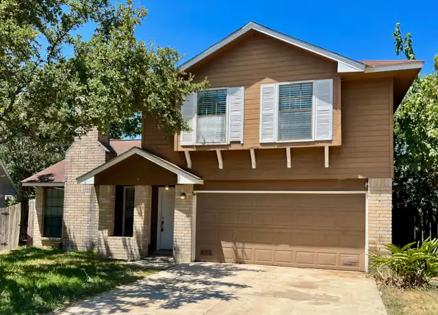 Property at 14927 River Wind, San Antonio, TX, 78233, 3 beds, 3 baths, [object Object]