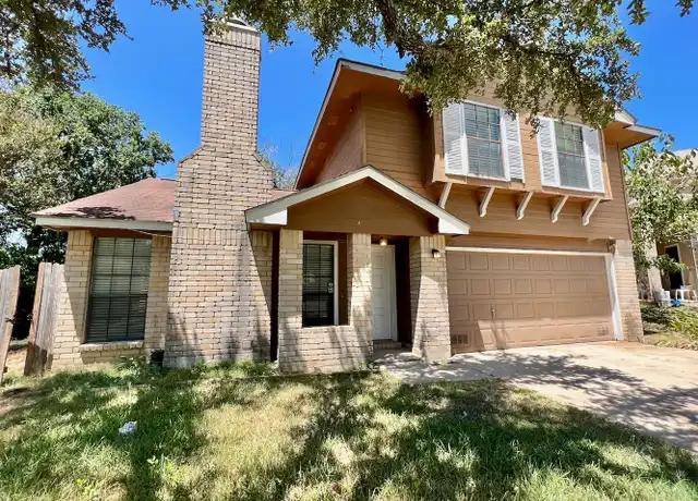 Property at 14927 River Wind, San Antonio, TX, 78233, 3 beds, 2.5 baths, [object Object]