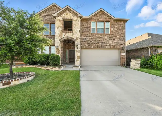 Property at 16320 Brayton Rd, Frisco, TX, 75036, 5 beds, 4 baths, [object Object]