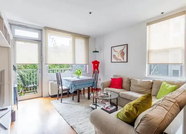 Property at 154 Attorney St #305, New York, NY, 10002, 2 beds, 1 bath, [object Object]