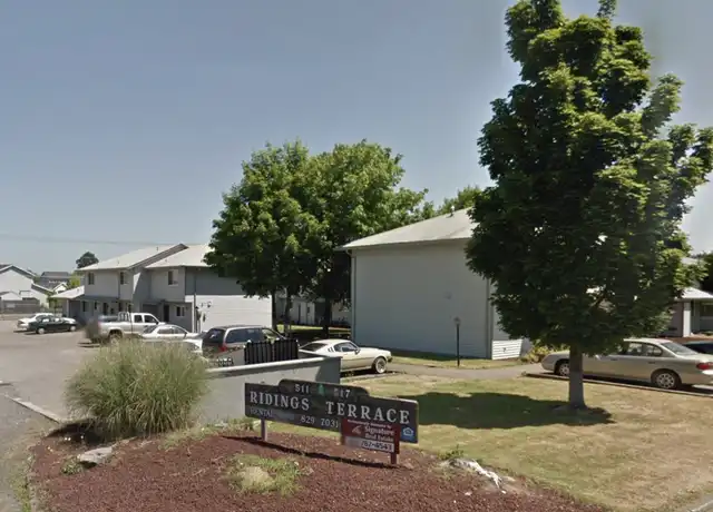 Property at 511 Ridings Ave Unit 102, Molalla, OR, 97038, 3 beds, 1 bath, [object Object]