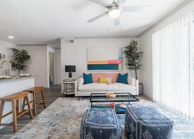 Property at 200 Hollow Tree Ln Unit 1116-1, Houston, TX, 77090, 3 beds, 2 baths, [object Object]