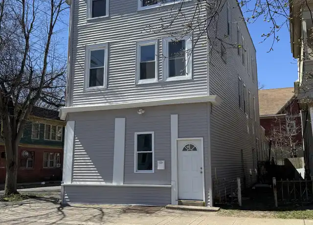 Property at 740 Dixwell Ave Unit 1B, New Haven, CT, 06511, 2 beds, 1 bath, [object Object]