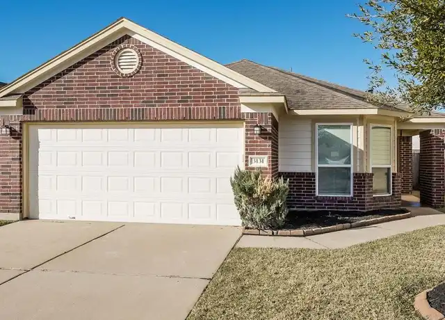 Property at 3131 View Valley Trl, Katy, TX, 77493, 3 beds, 2 baths, [object Object]