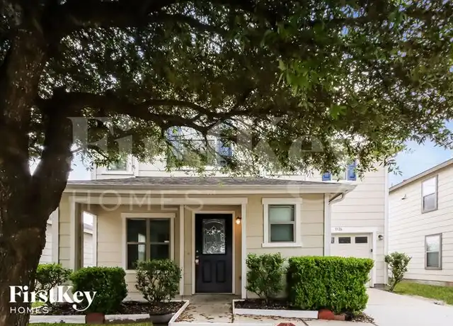 Property at 3526 Fuller Bluff Dr, Spring, TX, 77386, 3 beds, 2.5 baths, [object Object]