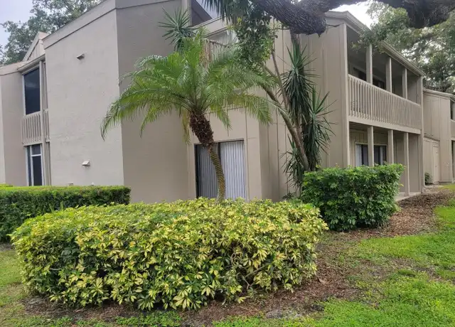 Property at 2200 Bahia Vista St Unit B3, Sarasota, FL, 34239, 2 beds, 2 baths, [object Object]