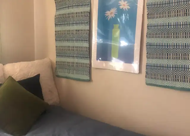 Property at 300 Marydell Rd, Baltimore, MD, 21229, 1 bed, 1 bath, [object Object]