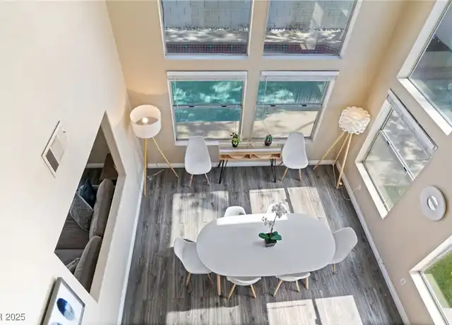 Property at 8213 Grassy Point Cir, Las Vegas, NV, 89145, 4 beds, 2.5 baths, [object Object]