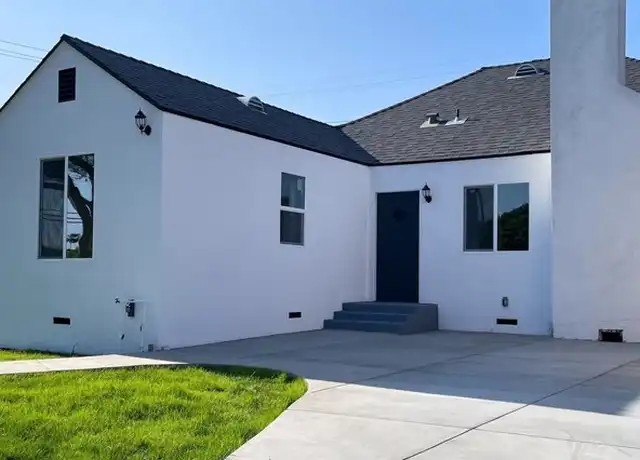 Property at 703 E 67th St, Inglewood, CA, 90302, 3 beds, 2 baths, [object Object]