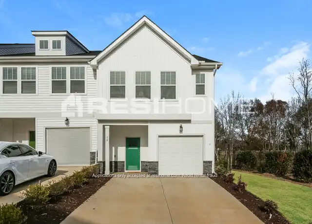 Property at 162 Brooklet Trl, Greer, SC, 29651, 3 beds, 2 baths, [object Object]