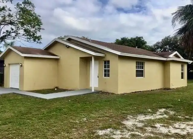 Property at 1136 NW 5th Ct, Fort Lauderdale, FL, 33311, 2 beds, 1 bath, [object Object]