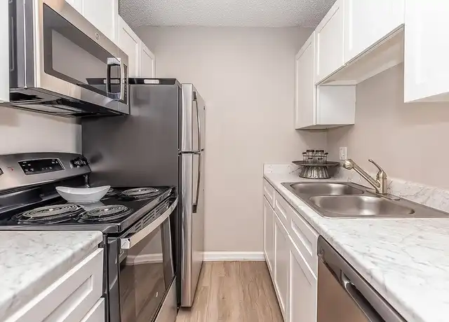 Property at Fitz on 14th - 13686 E 14th Ave, Aurora, CO, 80011, 0-1 beds, 1 bath, [object Object]