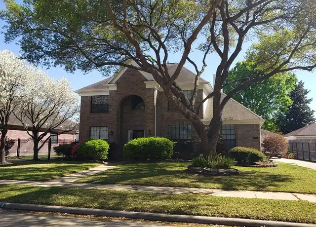 Property at 12719 Reedwood Ridge Rd, Houston, TX, 77065, 4 beds, 2.5 baths, [object Object]