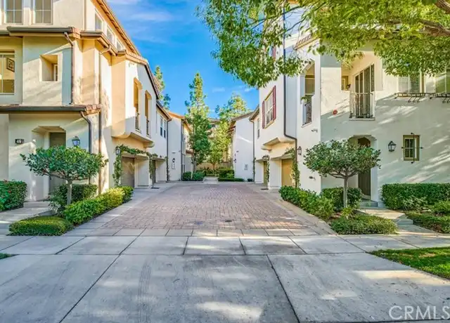 Property at 45 Olivehurst, Irvine, CA, 92602, 3 beds, 2 baths, [object Object]