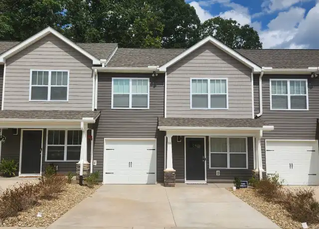 Property at 18 Malcolm Ct, Candler, NC, 28715, 3 beds, 2.5 baths, [object Object]