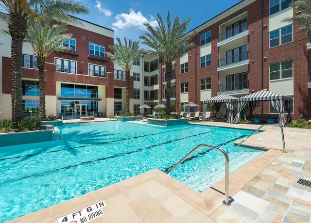 Photo of 850 Imperial Blvd, Sugar Land, TX 77498