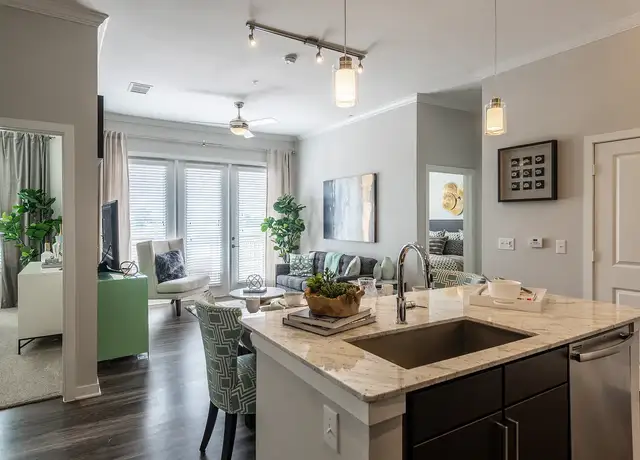 Photo of 850 Imperial Blvd, Sugar Land, TX 77498