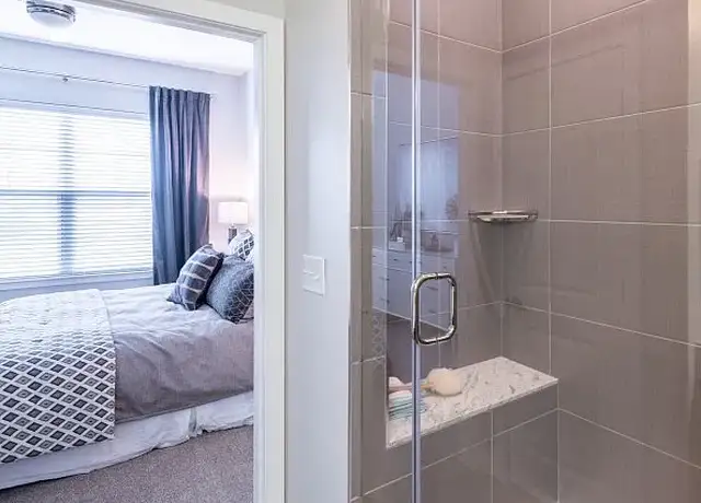 Photo of 850 Imperial Blvd, Sugar Land, TX 77498