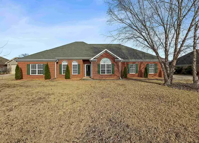 Property at 93 Manor House Dr, Huntsville, AL, 35811, 4 beds, 2.5 baths, [object Object]