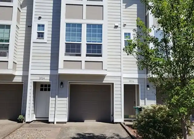 Property at 3934 SW 182nd Pl, Beaverton, OR, 97078, 2 beds, 2.5 baths, [object Object]