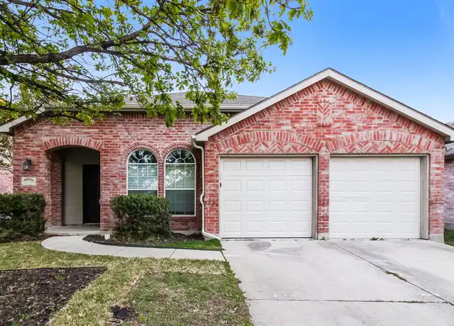 Property at 1721 Canvasback, Aubrey, TX, 76227, 3 beds, 2 baths, [object Object]