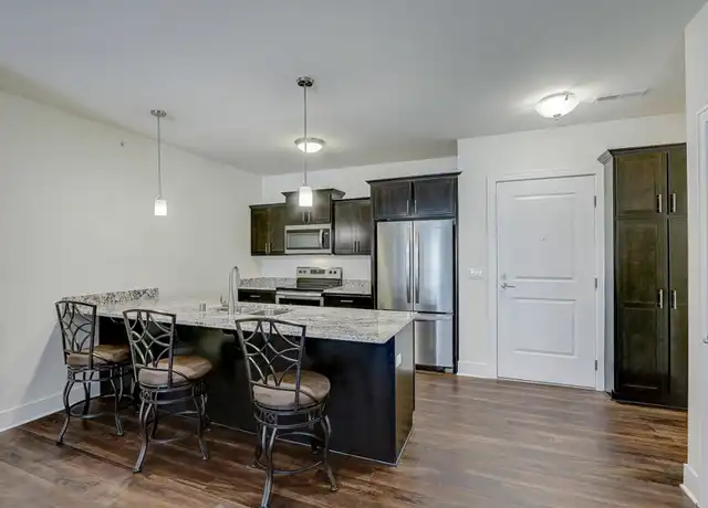 Property at The View - Building 3 - W171S7390 Lannon Dr, Muskego, WI, 53150, 2 beds, 2.5 baths, [object Object]