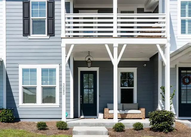 Property at 3085 Sturbridge Rd, Mt Pleasant, SC, 29466, 3 beds, 2.5 baths, [object Object]