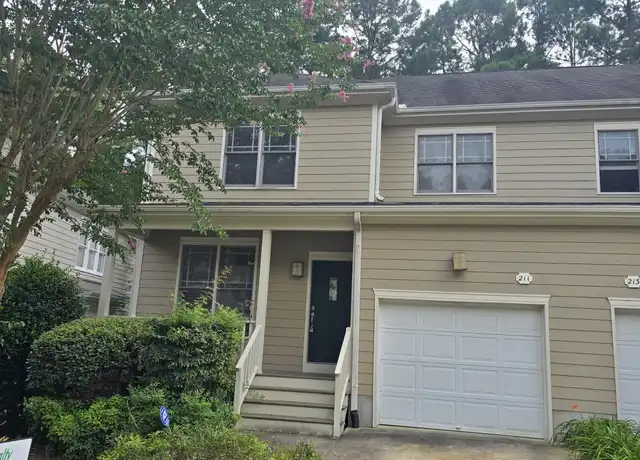 Property at 211 Bluefield Rd, Chapel Hill, NC, 27517, 3 beds, 2.5 baths, [object Object]