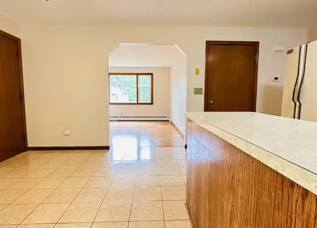Property at 61 Sandy Brook Dr, New Britain, CT, 06053, 6 beds, 3 baths, [object Object]