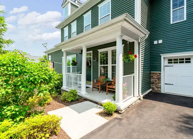 Property at 1 Mill Rd #1, Danbury, CT, 06810, 3 beds, 2.5 baths, [object Object]