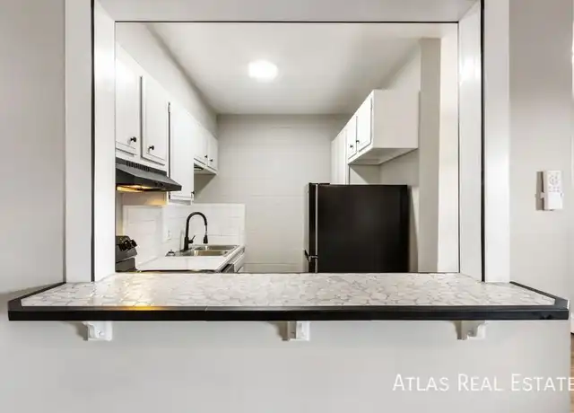 Property at 901 S Taft Hill Rd Unit 8, Fort Collins, CO, 80521, 2 beds, 1 bath, [object Object]