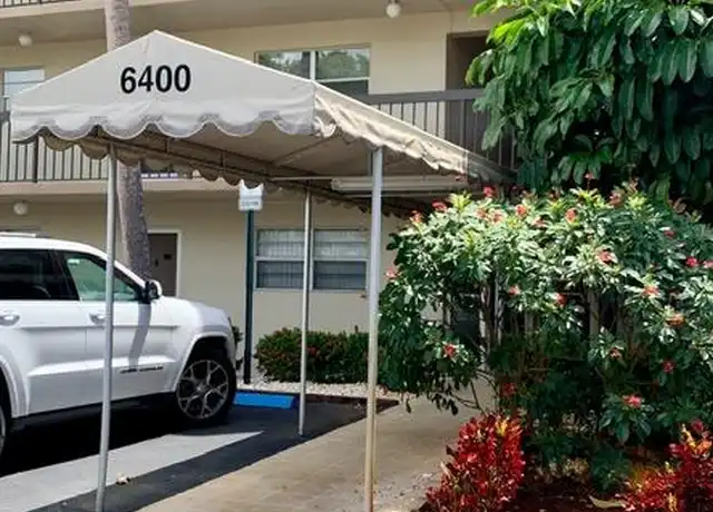 Property at 6400 NW 2nd Ave #417, Boca Raton, FL, 33487, 2 beds, 2 baths, [object Object]