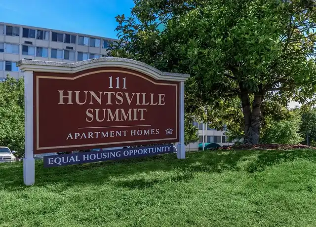 Property at 111 Walker Ave NE, Huntsville, AL, 35801, 1 bed, 1 bath, [object Object]