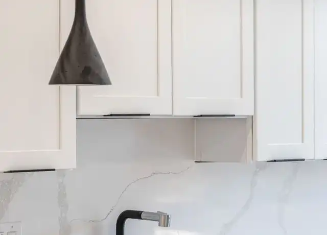 Property at 1522 N 8th St Unit 1, Philadelphia, PA, 19122, 2 beds, 1 bath, [object Object]