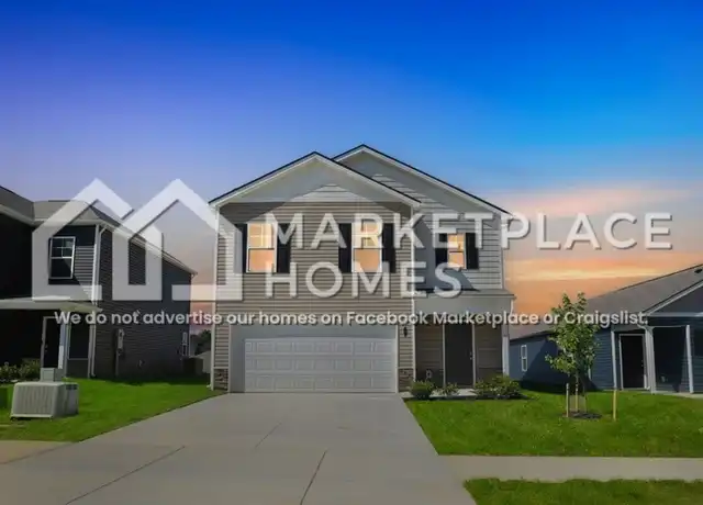 Property at 341 Arrowhead Dr, Johnson City, TN, 37601, 5 beds, 3 baths, [object Object]