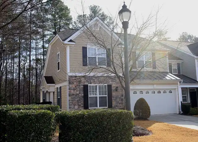 Property at 6016 McDevon Dr, Raleigh, NC, 27617, 4 beds, 3 baths, [object Object]