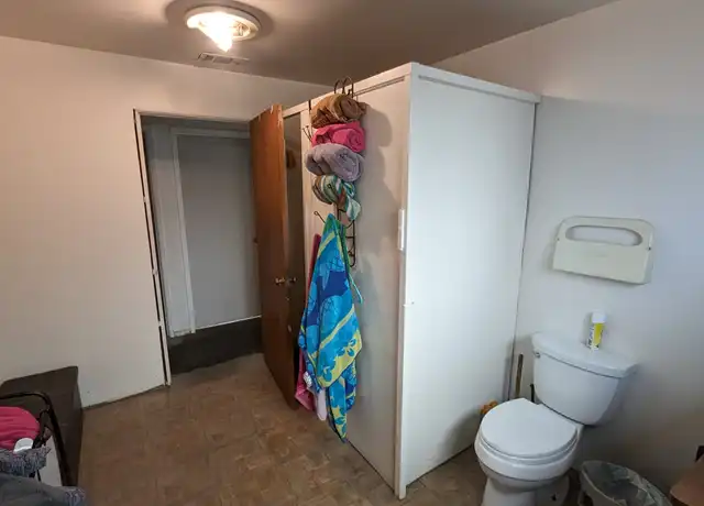 Property at 163 Gifford Ave Unit C, San Jose, CA, 95110, 1 bed, 1 bath, [object Object]