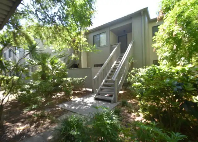 Property at 1620 Boathouse Cir Unit GR103, Sarasota, FL, 34231, 2 beds, 2 baths, [object Object]