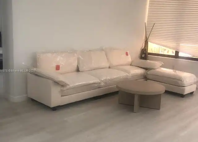 Property at 10185 Collins Ave #309, Bal Harbour, FL, 33154, 2 beds, 2 baths, [object Object]