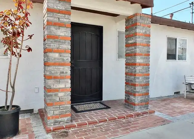 Property at 815 W 134th St, Gardena, CA, 90247, 2 beds, 1 bath, [object Object]