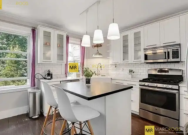 Property at 13 Greenwich St, Boston, MA, 02120, 2 beds, 2 baths, [object Object]