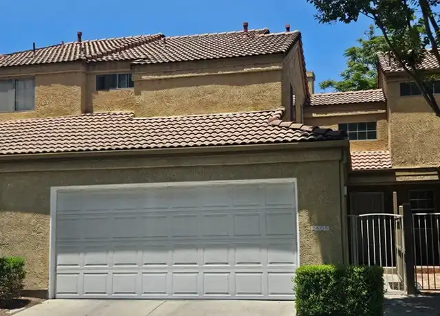 Property at 2606 Vista Monte Cir, Chino Hills, CA, 91709, 2 beds, 2.5 baths, [object Object]