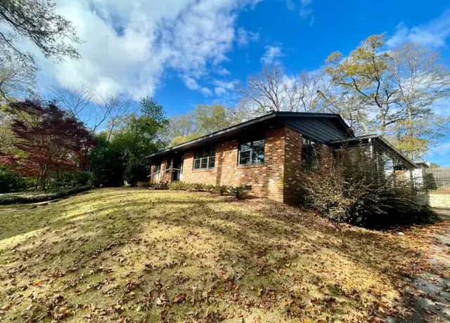 Property at 607 Auburn Dr, Auburn, AL, 36830, 2 beds, 2 baths, [object Object]