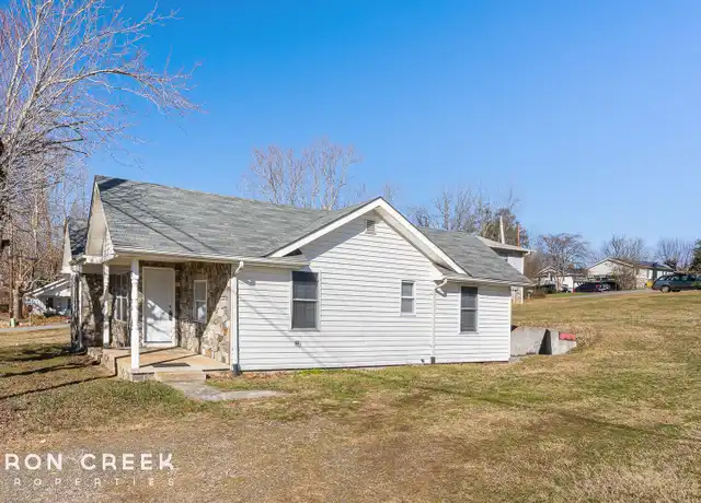 Property at 19 Brookdale Rd, Asheville, NC, 28804, 3 beds, 2 baths, [object Object]