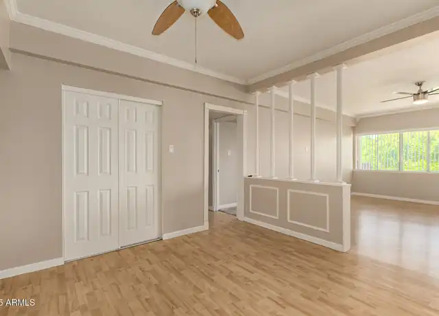 Property at 353 E Thomas Rd Unit C506, Phoenix, AZ, 85012, 3 beds, 3 baths, [object Object]