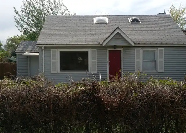 Property at 604 E Mansfield Ave, Salt Lake City, UT, 84106, 3 beds, 1 bath, [object Object]