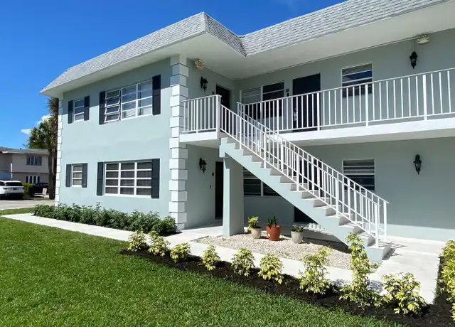 Property at 480 W Camino Real Unit 23, Boca Raton, FL, 33432, 1 bed, 1 bath, [object Object]