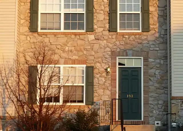 Property at 193 Bradford St, Millersville, PA, 17551, 3 beds, 2.5 baths, [object Object]