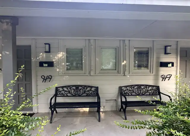 Property at 917 N 11th St, Temple, TX, 76501, 1 bed, 1.5 baths, [object Object]